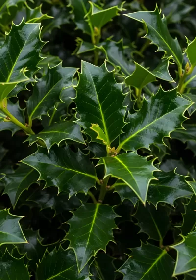 Imagen PNG para descargar